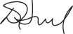 DT Signature for Proxy.jpg